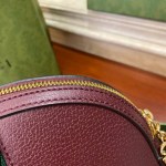 Gucci Ophidia Bag - Image 7