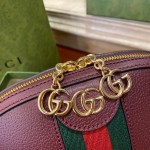 Gucci Ophidia Bag - Image 8