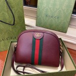 Gucci Ophidia Bag - Image 9