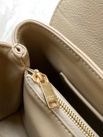 Celine TEEN NINO BAG - Image 2