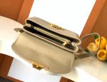 Celine TEEN NINO BAG - Image 4