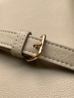Celine TEEN NINO BAG - Image 5