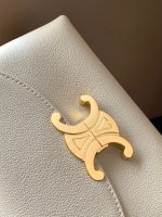 Celine TEEN NINO BAG - Image 6
