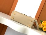 Celine TEEN NINO BAG - Image 7