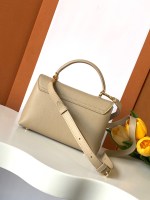 Celine TEEN NINO BAG - Image 8