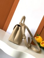 Celine TEEN NINO BAG - Image 9