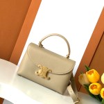 Celine TEEN NINO BAG