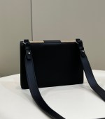 Fendi Baguette - Image 2