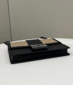 Fendi Baguette - Image 3