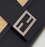 Fendi Baguette - Image 4