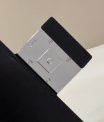 Fendi Baguette - Image 5