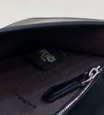 Fendi Baguette - Image 6