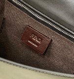 Fendi Baguette - Image 7