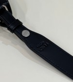 Fendi Baguette - Image 8