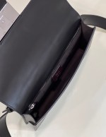 Fendi Baguette - Image 9