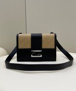 Fendi Baguette