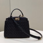 Fendi Peekaboo