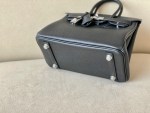 Hermes Birkin 25 - Image 2