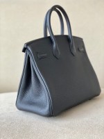 Hermes Birkin 25 - Image 3