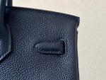 Hermes Birkin 25 - Image 4
