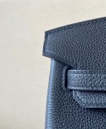 Hermes Birkin 25 - Image 5