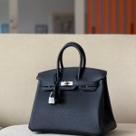 Hermes Birkin 25
