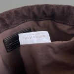 BOTTEGA VENETA Small Dustbag - Image 2
