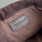 BOTTEGA VENETA Small Dustbag - Image 3