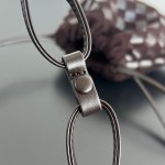 BOTTEGA VENETA Small Dustbag - Image 4