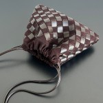 BOTTEGA VENETA Small Dustbag - Image 7