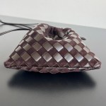 BOTTEGA VENETA Small Dustbag - Image 8
