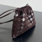 BOTTEGA VENETA Small Dustbag - Image 9