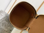 Celine Mini Vanity Case Shoulder Bag - Image 3