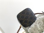 Celine Mini Vanity Case Shoulder Bag - Image 7