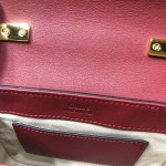 Chloé C Shoulder Bag - Image 2