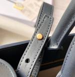 CELINE CABAS TRIOMPHE TOTE - Image 7