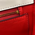 Valentino Shoulder Bags - Image 2