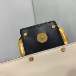 Valentino Shoulder Bags - Image 3