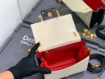 Valentino Shoulder Bags - Image 4