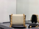 Valentino Shoulder Bags - Image 6