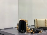 Valentino Shoulder Bags - Image 7