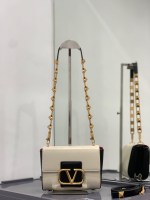 Valentino Shoulder Bags - Image 9