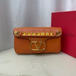 Valentino Stud Sign