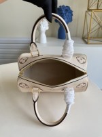 Louis Vuitton Speedy 25 - Image 3