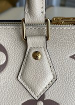 Louis Vuitton Speedy 25 - Image 4