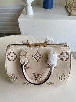 Louis Vuitton Speedy 25 - Image 5
