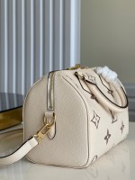 Louis Vuitton Speedy 25 - Image 7