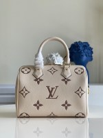 Louis Vuitton Speedy 25 - Image 8