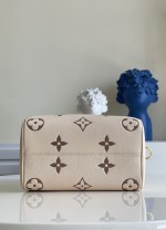 Louis Vuitton Speedy 25 - Image 9