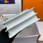 Hermes Roulis - Image 2